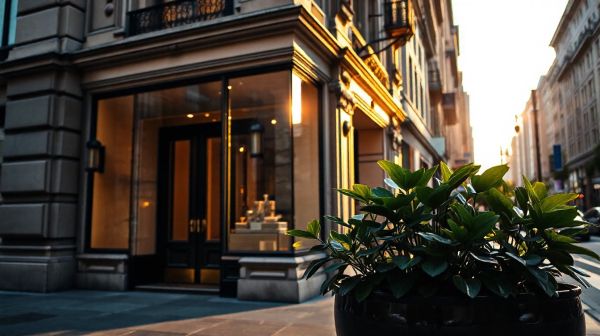 10 conseils pour concevoir un site vitrine captivant
