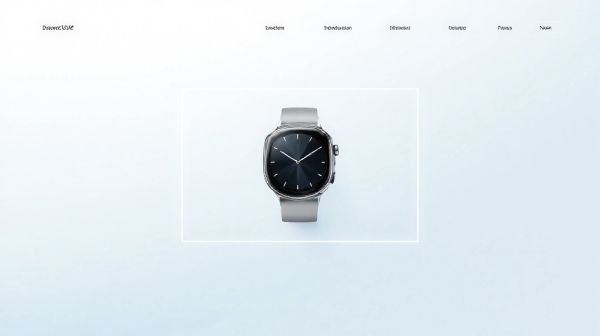 10 conseils pour concevoir un site vitrine captivant