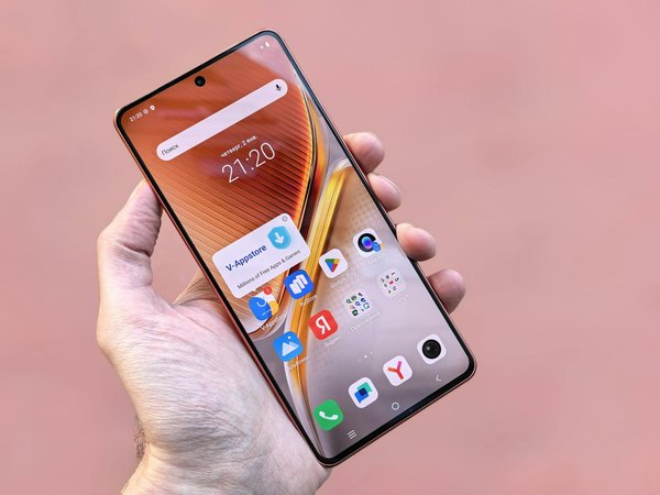 Google Analytics et le suivi des médias sociaux