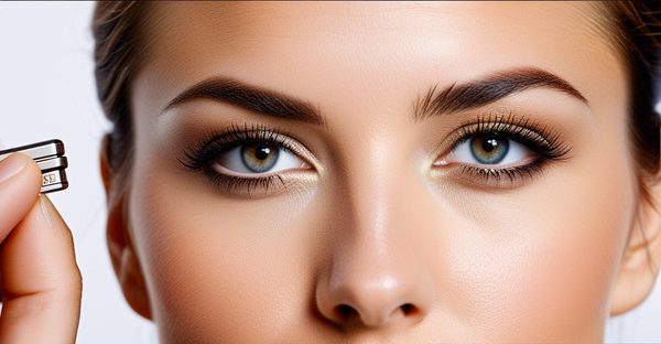 Application événement : la clé d'une expérience immersive et fluide