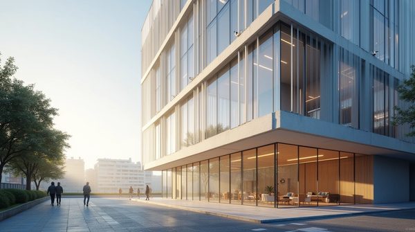 Audit informatique à marseille : améliorer la sécurité et la performance des entreprises locales