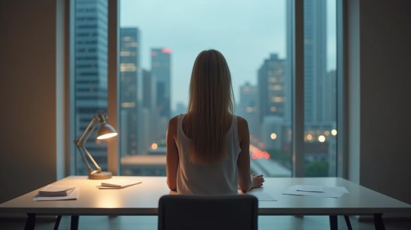 Augmentez votre performance avec une agence intelligence artificielle