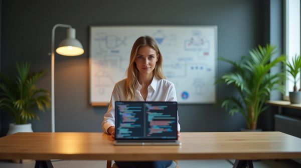 Les meilleures astuces pour réussir la transformation numérique