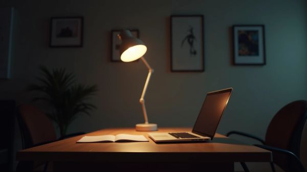 Pourquoi engager un consultant web : témoignages et observations
