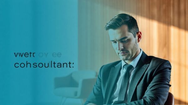 Pourquoi engager un consultant web : témoignages et observations
