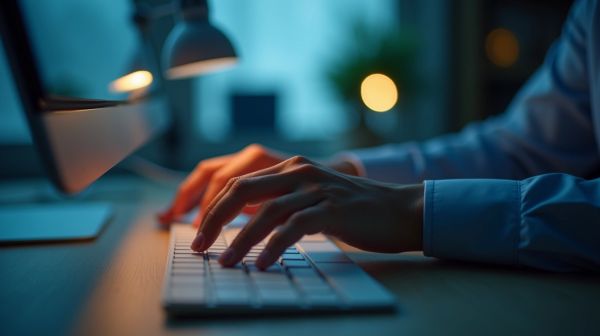 Pourquoi la vidéo IA n'est pas qu'une simple technologie amusante