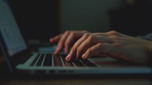 Pourquoi la vidéo IA n'est pas qu'une simple technologie amusante