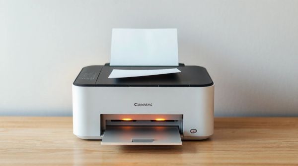 Top cartouches Canon Pixma TS6350 pour des impressions pas chères