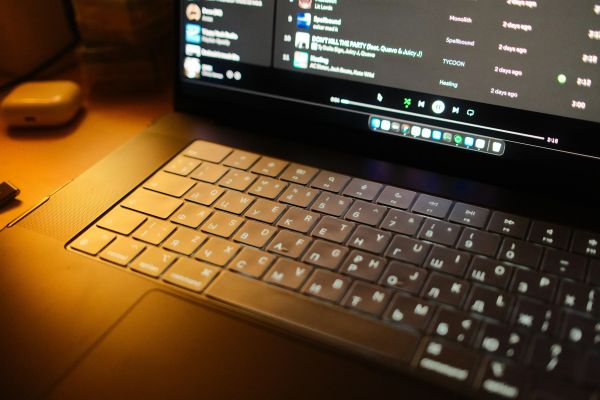 Top méthodes pour réussir une migration sur Webflow