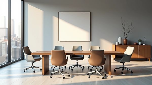 Top stratégies pour une intégration efficace des nouveaux employés