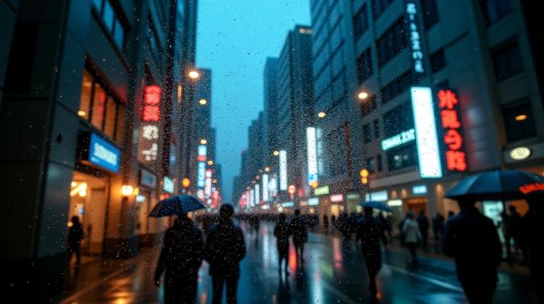 Worldofgeek : les dernières actus jeux vidéo et manga